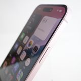 ��SIM�ե꡼��iPhone15 128GB �ԥ� ����90�� �������¡�