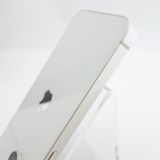 ��SIM�ե꡼��iPhone13 mini 128GB �������饤�� ����90�� �������¡�