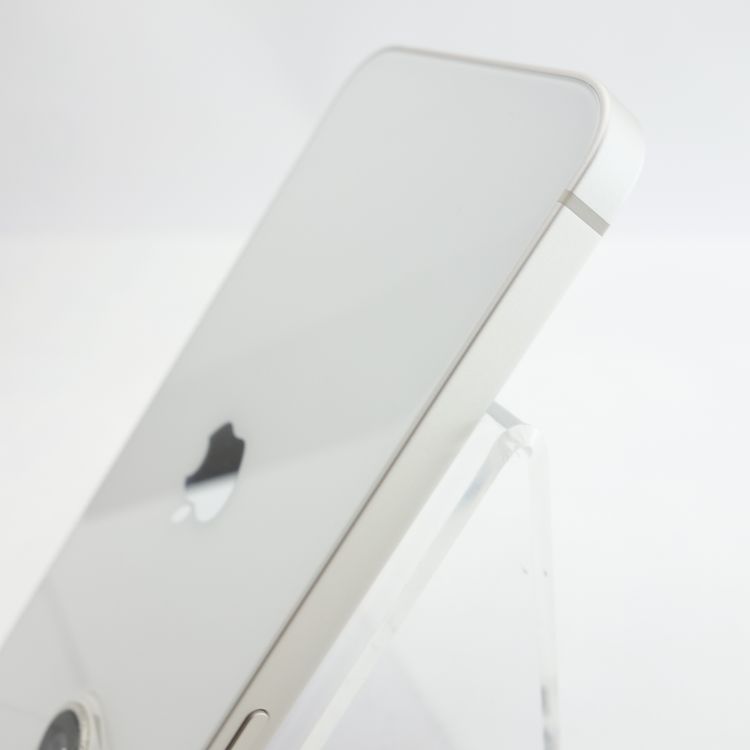 ��SIM�ե꡼��iPhone13 mini 128GB �������饤�� ����90�� �������¡�