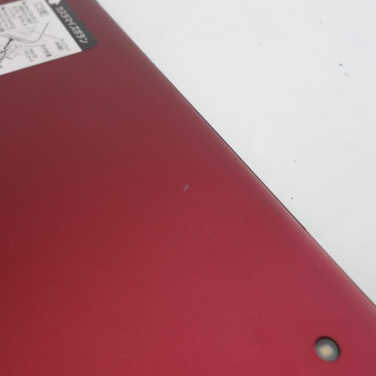 ��10.1�������Qua tab QZ10 KYT33 �ܥ�ɡ� �������¡� au��SIM�ե꡼