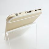 ��au��iPhone6 64GB ������� ����100�� �������¡�