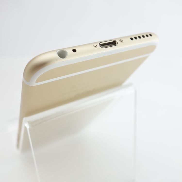��au��iPhone6 64GB ������� ����100�� �������¡�