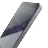 ��SIM�ե꡼��AQUOS wish2 SH-51C ���㥳���� �������¡� docomo��