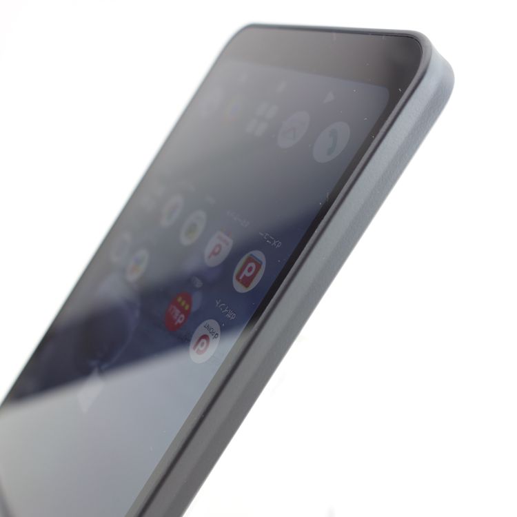 ��SIM�ե꡼��AQUOS wish2 SH-51C ���㥳���� �������¡� docomo��