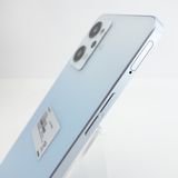 ��SIM�ե꡼��OPPO Reno7 A CPH2353 �ɥ꡼��֥롼 ������SIM�ե꡼