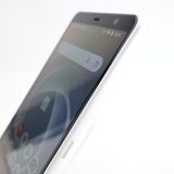 ��SIM�ե꡼��arrows Be4 Plus F-41B �ۥ磻�� �������¡� docomo��