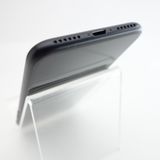 ��UQmobile��iPhoneSE2 64GB �֥�å� ����87�� ���������ݾ�
