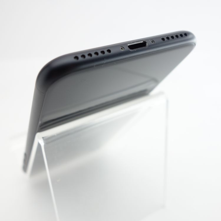 ��UQmobile��iPhoneSE2 64GB �֥�å� ����87�� ���������ݾ�