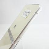 SIMե꡼Galaxy Z Flip3 5G SCG12 ꡼ ¡ au