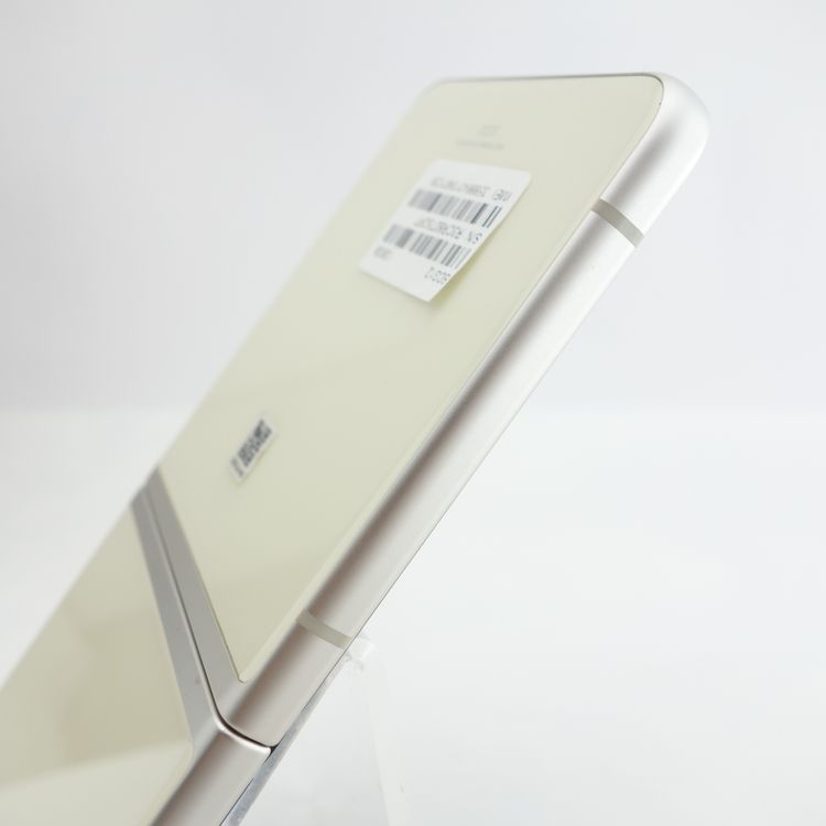SIMե꡼Galaxy Z Flip3 5G SCG12 ꡼ ¡ au
