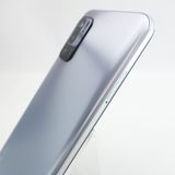 ��SIM�ե꡼��Redmi Note 10 JE XIG02 �������ॷ��С� �������¡�