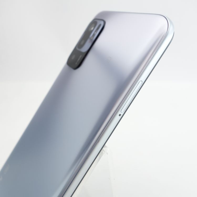 ��SIM�ե꡼��Redmi Note 10 JE XIG02 �������ॷ��С� �������¡�