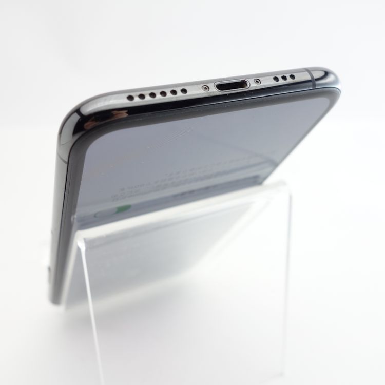 �ڥ���󥯡�iPhone11 Pro 256GB ���ڡ������쥤 ����100�� �ޥʡ�NG