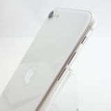 ��SIM�ե꡼��iPhoneSE3 64GB �������饤�� ����91�� �������¡�
