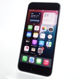 ��SIM�ե꡼��iPhoneSE2 128GB �ۥ磻�� ����100�� �������¡�