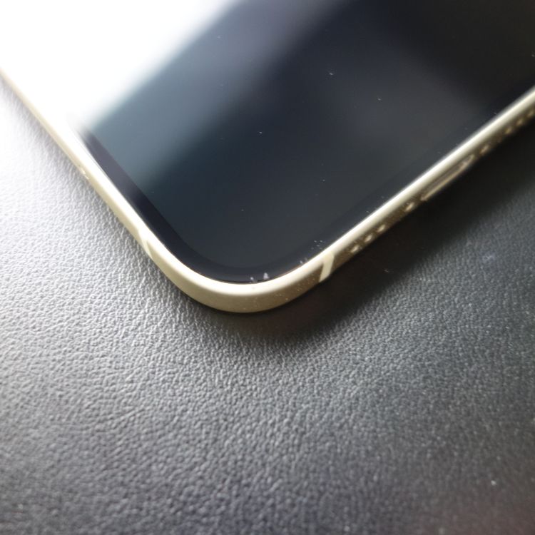 ��SIM�ե꡼��iPhone15 128GB �������� ����92�� Apple���ȥ���