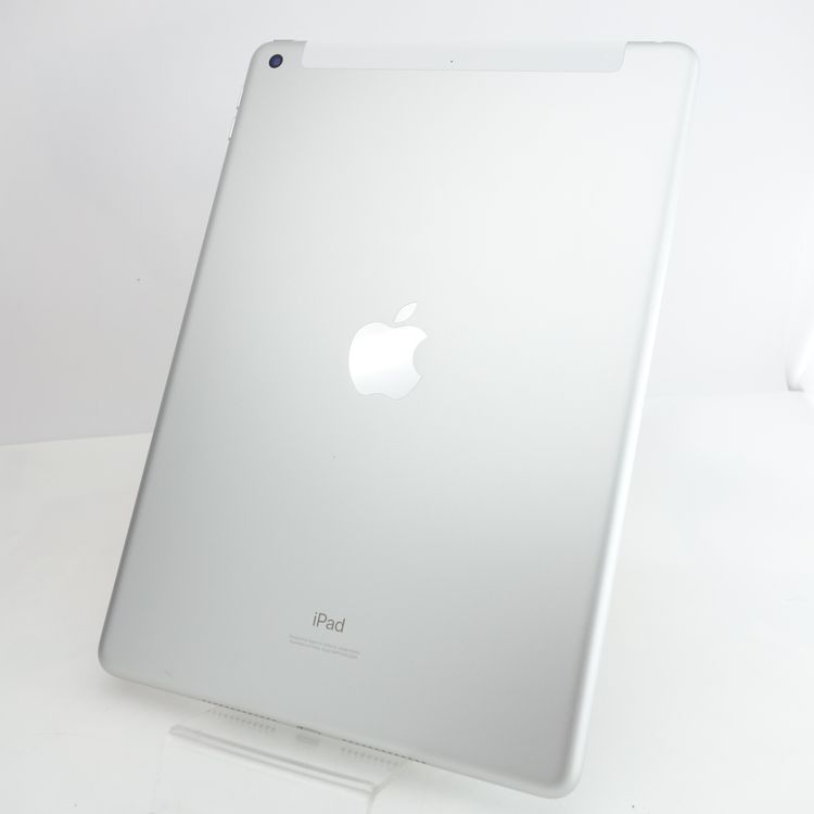 ��10.2�������iPad ��8���� 32GB ����С� ����89�� SIM�ե꡼