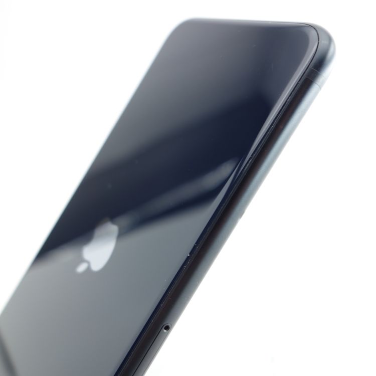 ��SIM�ե꡼��iPhoneSE3 64GB �ߥåɥʥ��� ����90�� �������¡�