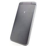 ��SIM�ե꡼��DIGNO���������١����å� KY-41B �֥�å� �����̵���饱��