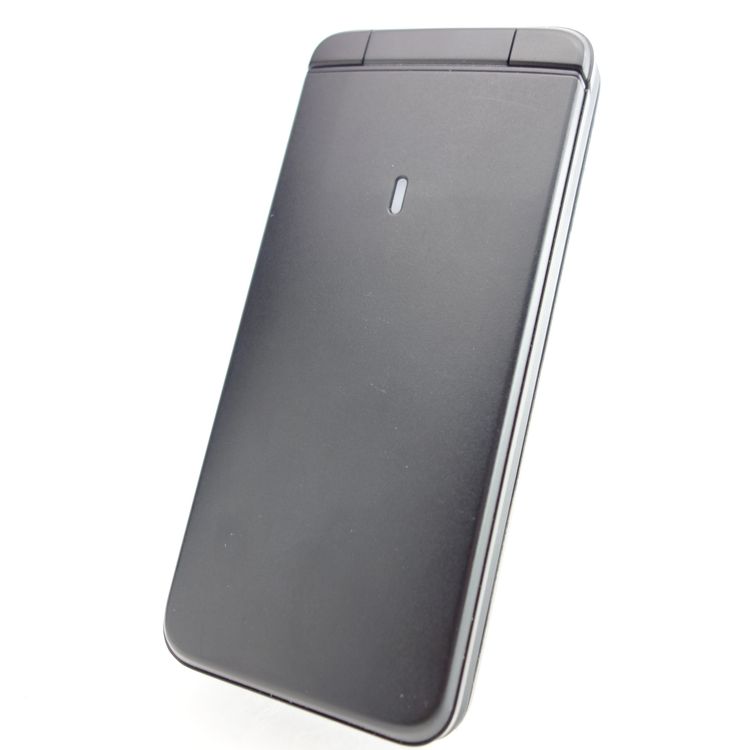 ��SIM�ե꡼��DIGNO���������١����å� KY-41B �֥�å� �����̵���饱��