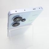 SIMե꡼Redmi Note 13 Pro+ 5G ࡼ饤ȥۥ磻 