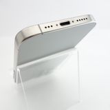 ��SIM�ե꡼��iPhone15Pro 256GB �ʥ���������˥��� ����86�� ���ȥ���