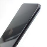 ��SIM�ե꡼��iPhoneSE2 64GB �֥�å� ����84�� �������¡�