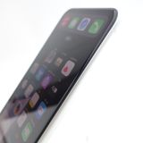 ��SIM�ե꡼��iPhoneXR 64GB �ۥ磻�� ����92�� �������¡�
