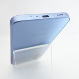 SIMե꡼Galaxy A25 5G SC-53F 饤ȥ֥롼 ¡ docomo