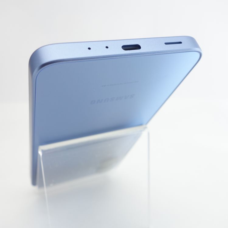 SIMե꡼Galaxy A25 5G SC-53F 饤ȥ֥롼 ¡ docomo