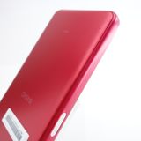 ��SIM�ե꡼��BASIO active SHG09 ��å� �������¡� au��