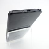 SIMե꡼arrows 5G F-51A ͥӡ֥å ¡
