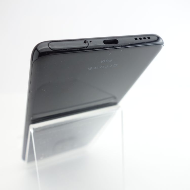 SIMե꡼arrows 5G F-51A ͥӡ֥å ¡