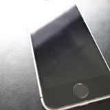 ��SIM�ե꡼��iPhoneSE 16GB ���ڡ������쥤 ����89�� �������¡�