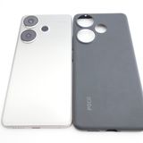 ��SIM�ե꡼��Xiaomi POCO F6 512GB 24069PC21G �����˥��� ������