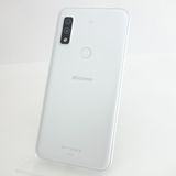 ��SIM�ե꡼��arrows We F-51B �ۥ磻�� �������¡� docomo��