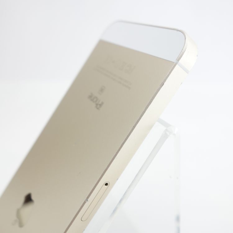 SIMե꡼iPhoneSE 32GB  100 ¡