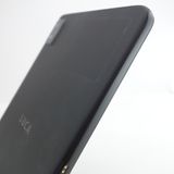 ��8�������LUCA TE083M3N1-B 32GB �֥�å� �����ꥹ�������