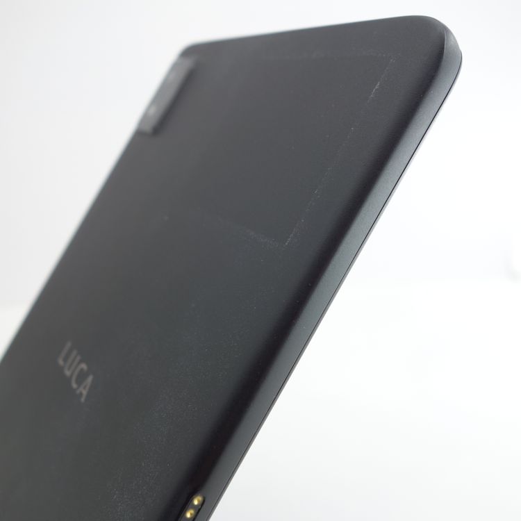 ��8�������LUCA TE083M3N1-B 32GB �֥�å� �����ꥹ�������