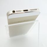 ��docomo��iPhone5S 32GB ������� ����100�� �������¡�