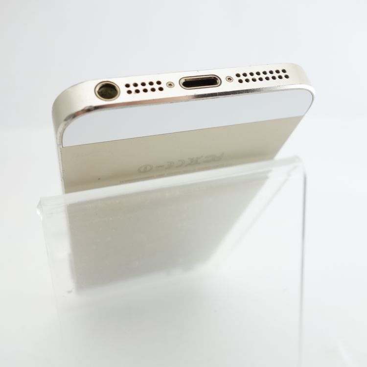 ��docomo��iPhone5S 32GB ������� ����100�� �������¡�