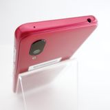 ��SIM�ե꡼��BASIO active SHG09 ��å� �������¡� au��