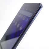 ��SIM�ե꡼��Libero S10 901ZT �ͥ��ӡ� �������¡� Y!mobile��