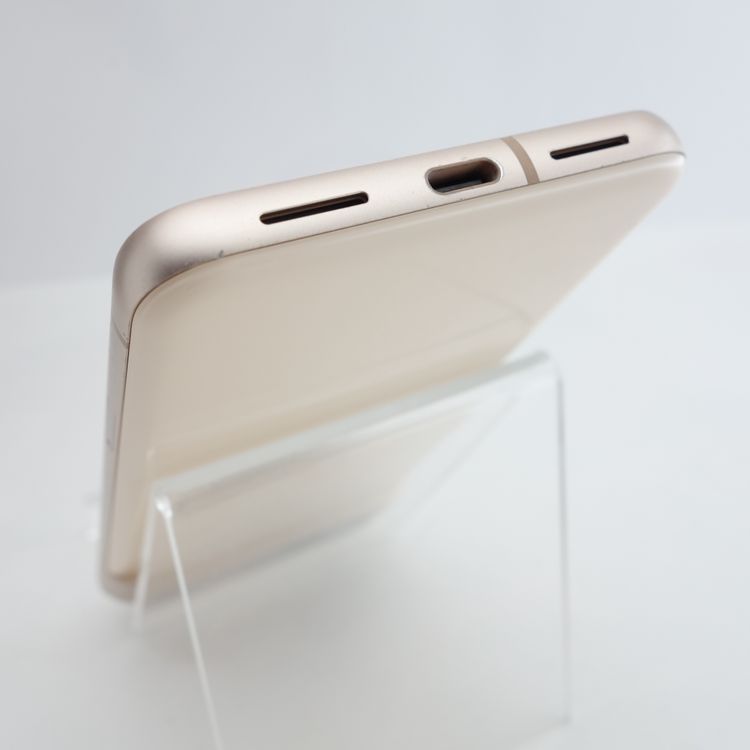 ��SIM�ե꡼��Google Pixel 8 128GB ������ �������¡� Softbank��
