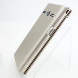 ��SIM�ե꡼�ۤ��󤿤󥱡����� KYF38 �����ѥ󥴡���� �������¡�