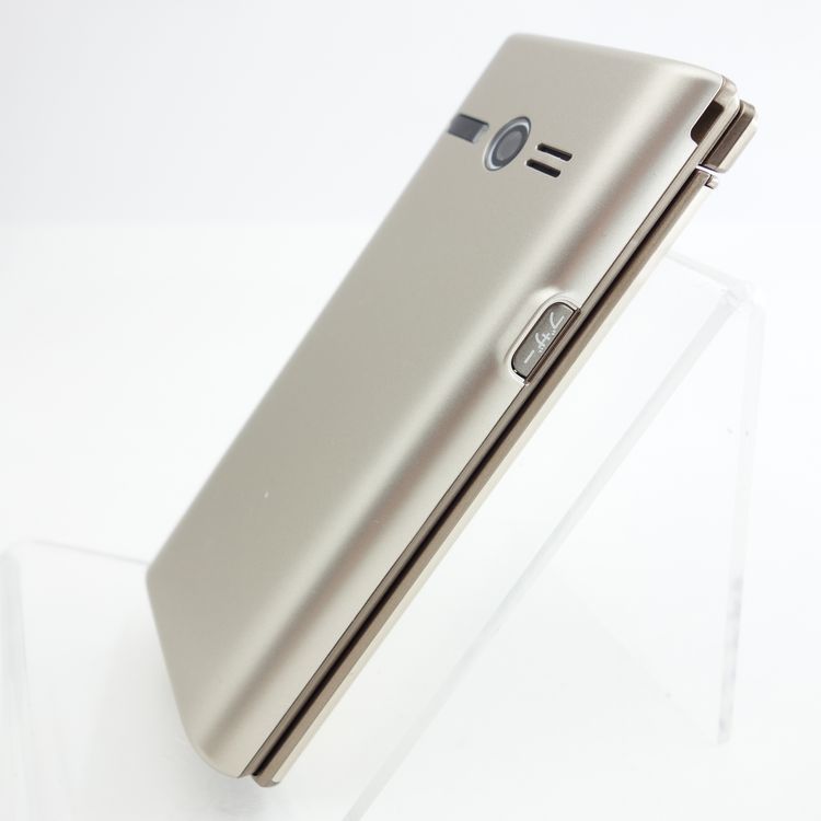 ��SIM�ե꡼�ۤ��󤿤󥱡����� KYF38 �����ѥ󥴡���� �������¡�