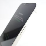 ��SIM�ե꡼��iPhone13 128GB �������饤�� ����94�� �������¡�