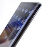 ��SIM�ե꡼��Xperia 5 SO-01M �֥�å� �������¡� docomo��S