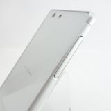 SIMե꡼arrows Be F-05J ۥ磻 ¡ docomo