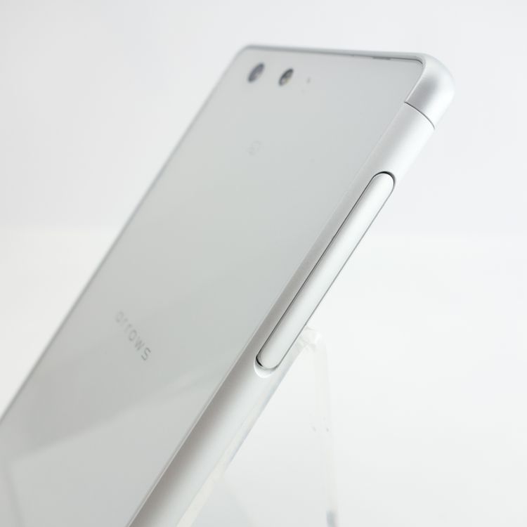 SIMե꡼arrows Be F-05J ۥ磻 ¡ docomo